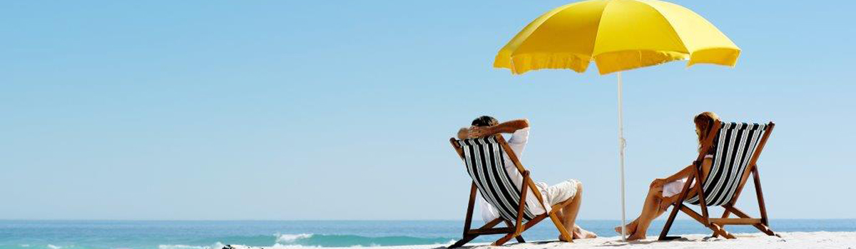 vacation attendant - panama city, florida